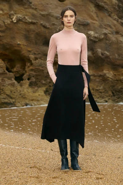 Look 15
